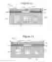 Fig. 09 - Isolating Microfluidic Structures and Trapping Bubbles