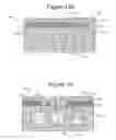 Fig. 12 - Isolating Microfluidic Structures and Trapping Bubbles