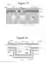 Fig. 13 - Isolating Microfluidic Structures and Trapping Bubbles