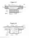 Fig. 14 - Isolating Microfluidic Structures and Trapping Bubbles
