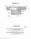 Fig. 15 - Isolating Microfluidic Structures and Trapping Bubbles