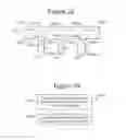 Fig. 16 - Isolating Microfluidic Structures and Trapping Bubbles