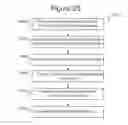 Fig. 17 - Isolating Microfluidic Structures and Trapping Bubbles