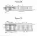 Fig. 19 - Isolating Microfluidic Structures and Trapping Bubbles
