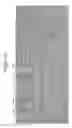 Fig. 23 - Isolating Microfluidic Structures and Trapping Bubbles
