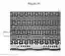 Fig. 27 - Isolating Microfluidic Structures and Trapping Bubbles