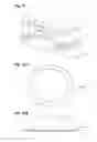Fig. 14 - Fluidic circuits and related manufacturing methods
