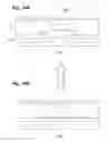Fig. 16 - Fluidic circuits and related manufacturing methods