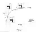 Fig. 06 - Discrete elements for 3D microfluidics