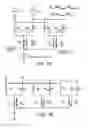 Fig. 09 - Discrete elements for 3D microfluidics