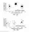 Fig. 12 - Discrete elements for 3D microfluidics