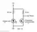 Fig. 15 - Discrete elements for 3D microfluidics