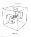 Fig. 16 - Discrete elements for 3D microfluidics