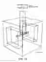 Fig. 17 - Discrete elements for 3D microfluidics