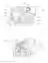 Fig. 09 - Test cartridge with integrated transfer module