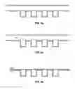 Fig. 05 - Methods and compositions for rapid thermal cycling