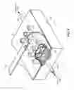 Fig. 06 - Methods and compositions for rapid thermal cycling