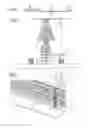 Fig. 02 - Bioreactor suspension