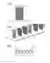 Fig. 03 - Bioreactor suspension