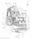 Fig. 02 - Moveable jaw mounting assembly