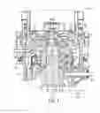 Fig. 02 - Two oil chamber counterweight