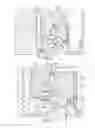 Fig. 04 - Two oil chamber counterweight