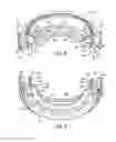 Fig. 07 - Two oil chamber counterweight