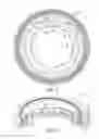 Fig. 09 - Two oil chamber counterweight