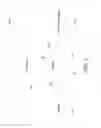 Fig. 02 - Systems and methods for processing solid materials using shockwaves produced in a supersonic gaseous vortex