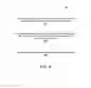 Fig. 09 - Systems and methods for processing solid materials using shockwaves produced in a supersonic gaseous vortex