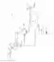 Fig. 03 - METHOD FOR MANUFACTURING CERTAIN PARTICLES, SUCH AS FRACKING SAND FROM SOLID PARTICLES