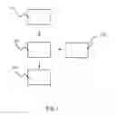 Fig. 02 - Method for sorting a collection of bodies comprising cemented carbide bodies and non-cemented carbide bodies