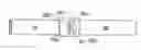 Fig. 01 - Method and Apparatus for Conditioning Fluids