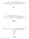 Fig. 02 - Method and Apparatus for Conditioning Fluids
