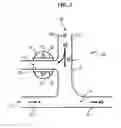 Fig. 03 - Device for controlling the charge of an aerosol post-discharge