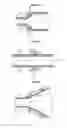 Fig. 04 - Device for controlling the charge of an aerosol post-discharge