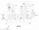 Fig. 03 - Personal rechargeable portable ionic air purifier
