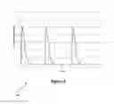 Fig. 05 - Personal rechargeable portable ionic air purifier