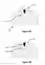Fig. 09 - Personal rechargeable portable ionic air purifier
