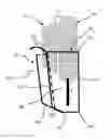 Fig. 01 - Adapter for a sample container of a centrifuge, adapter group and centrifuging system
