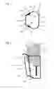 Fig. 02 - Adapter for a sample container of a centrifuge, adapter group and centrifuging system