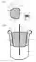 Fig. 03 - Adapter for a sample container of a centrifuge, adapter group and centrifuging system