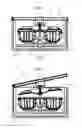 Fig. 02 - Centrifuge with automatically opening rotor cover