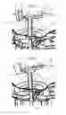 Fig. 04 - Centrifuge with automatically opening rotor cover