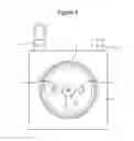 Fig. 05 - SUPERSONIC INJECTION NOZZLE WITH INTEGRATED SPRAY WIDTH CONTROL DEVICE