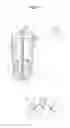 Fig. 08 - SUPERSONIC INJECTION NOZZLE WITH INTEGRATED SPRAY WIDTH CONTROL DEVICE