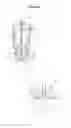 Fig. 09 - SUPERSONIC INJECTION NOZZLE WITH INTEGRATED SPRAY WIDTH CONTROL DEVICE
