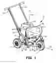 Fig. 02 - FLUID SPRAYING DEVICE HOPPER QUICK DRAIN