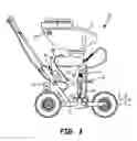 Fig. 04 - FLUID SPRAYING DEVICE HOPPER QUICK DRAIN