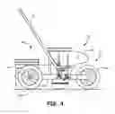 Fig. 05 - FLUID SPRAYING DEVICE HOPPER QUICK DRAIN
